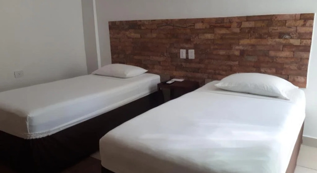La Casa de las Lunas, Buchen Sie Hotel Piste Yucatán