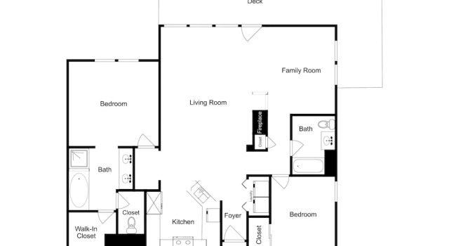 Mountain View Hot Tub Condo by RedAwning, Varaa Hotelli Summit Park 