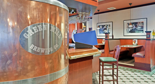Holiday Inn Hotel & Suites Overland Park-West, Book Hotel Overland Park Kansas
