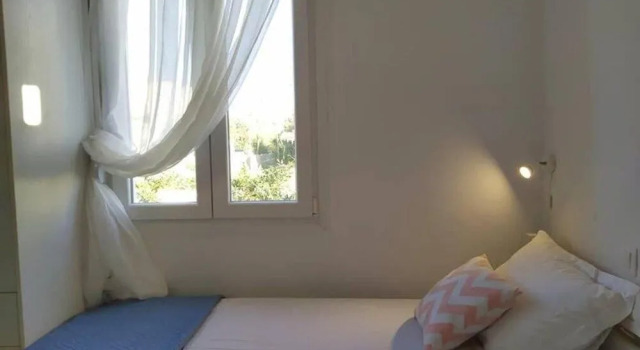 Beach Cottage in Flisvos St.George, Забронировать Дом для отпуска Виллы острова Наксоса, рядом с Археологический музей Наксоса, Вилла