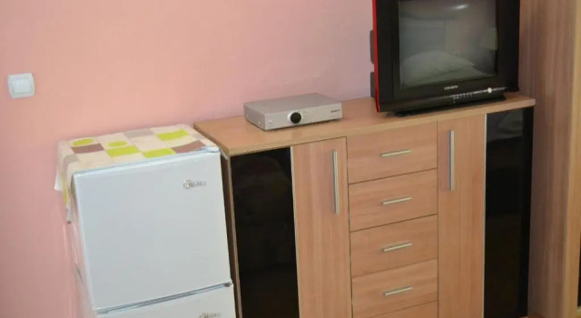 Номер Standard Apartments and Rooms Mila