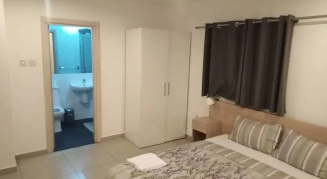 Gallery Apartments by BestWest Hospitality, Reserva ahora Apartamento East Legon Gran Acra