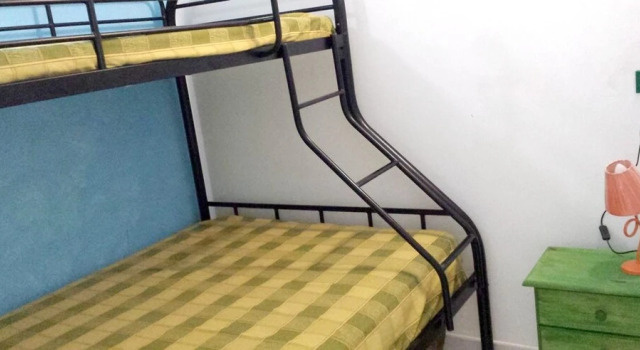 House With 2 Bedrooms in Mazara del Vallo, With Furnished Terrace, Book Hotel Hotels in Sicily with Parking, Parking