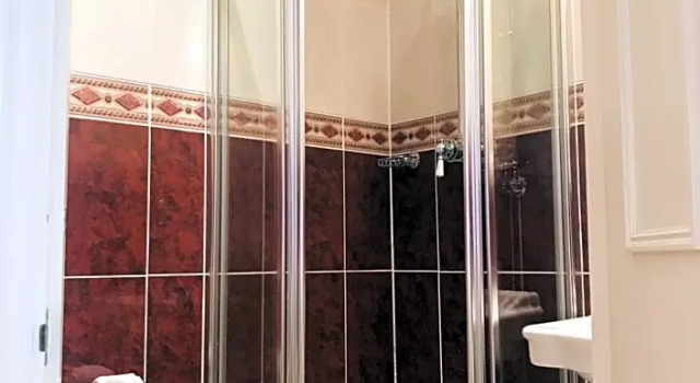 Номер Standard Norfolk House