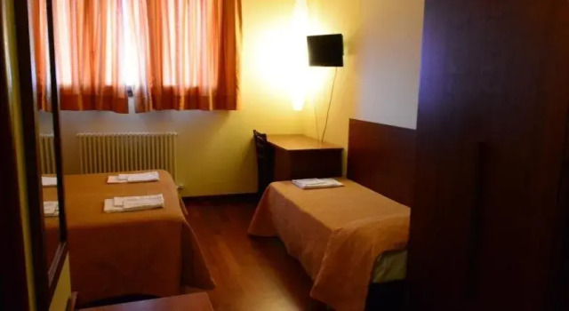Hotel Buona Stella, Reserva ahora Hotel Fanano Cimone