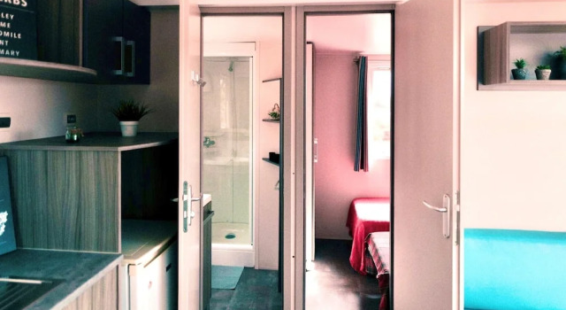 Beautiful 2-bed House in Lagoa Torrinha, Algarve, Rezerwuj Hotel Estômbar Albufeira