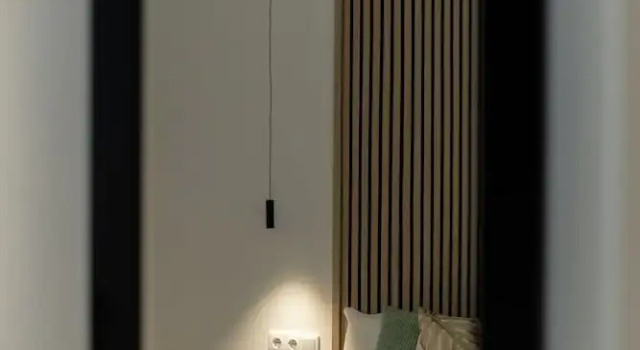 Студия Executive Dorm4You Arena