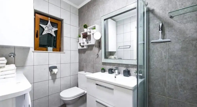 Апартаменты Charming and Stunning 2bedroom Apartment Cavtat