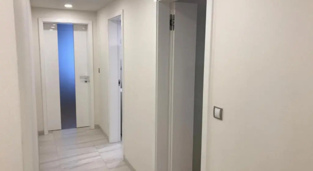 Deluxe Apartmán Rezidence Muzeum