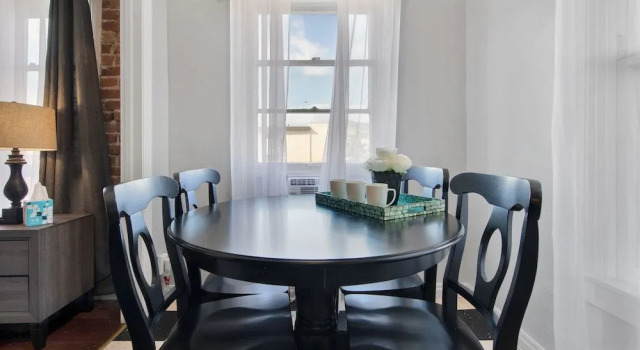 La Casa Del Rey Suites