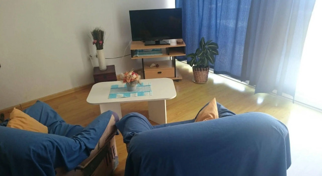 Apartments Zelic Tucepi, Забронировать Апартаменты/квартира Апартаменты Сплитско-Далматинской жупания, Апартаменты/квартира