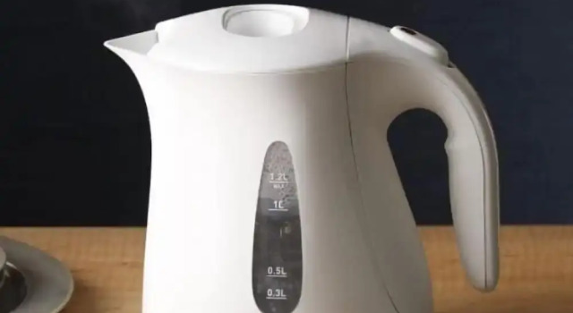 Студия Standard Kyoto Sanjo Ohashi