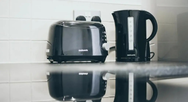 Апартаменты Penthouse In Liverpool City Centre - Free Parking - Balcony - by Happy Days