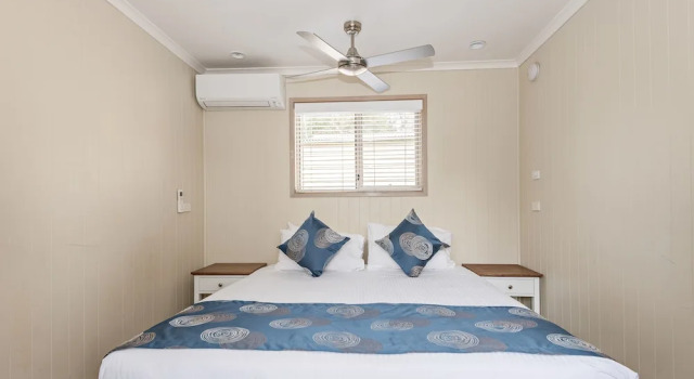 Holiday Haven Kangaroo Valley