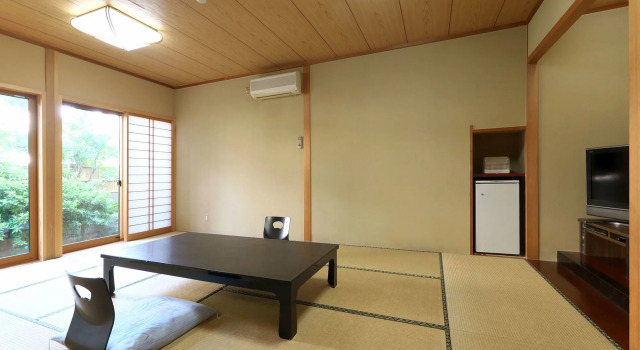 Yuraku Hotel, Réserver Hôtel Hôtels SPA à Fukui, SPA
