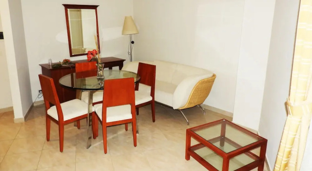 Hotel Villaggio Baia d'Argento, Reserva ahora Hotel Leporano Salento