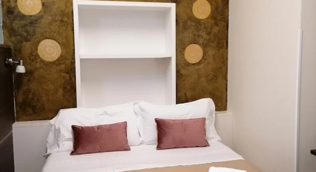Номер Economy Accomodation Verona - City Centre