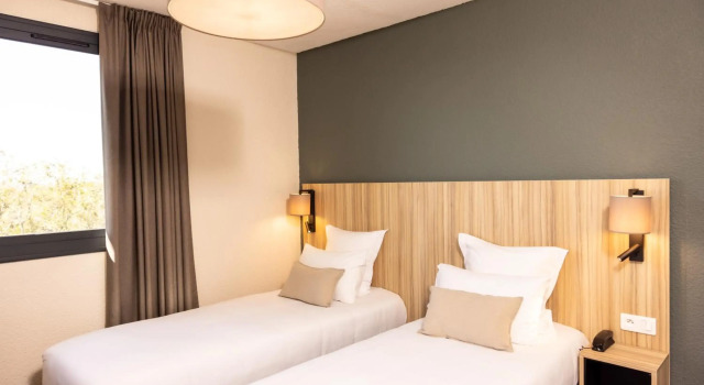 Hôtel Le Bois d’Imbert, Book Hotel Rocamadour Lot