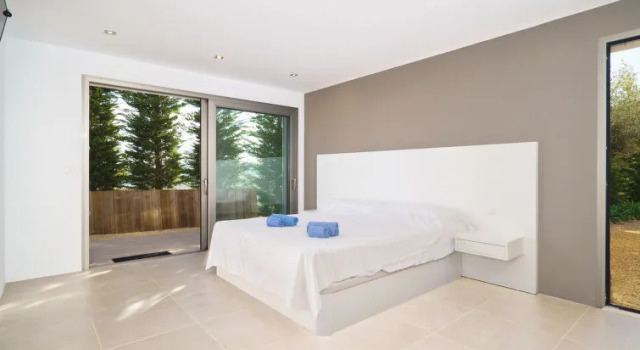 Villa Exorbo by Interhome, Забронировать Вилла Отели Коста-Бланка 5 звезд, 5*