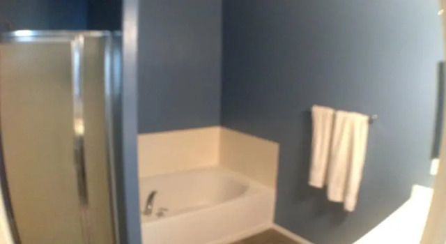 Peoria Vacation Home, Close to Stadium, Забронировать Апартаменты/квартира Пеория 