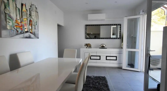 Appartement Arcachon, 2 pièces, 6 personnes - FR-1-420-84, Забронировать Апартаменты/квартира Апартаменты Бассен-д'Аркашон, Апартаменты/квартира