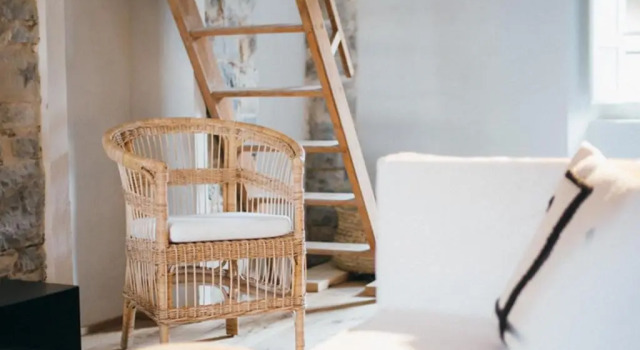 Locanda San Silvestro - Meride, Buchen Sie Hotel Meride Mendrisio