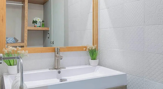 Апартаменты Deluxe Suites Calle 8