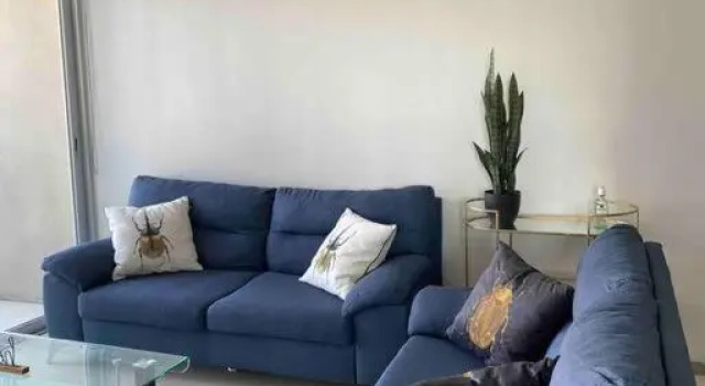 Hermoso depa en zona Andares, Book Hotel Zapopan Jalisco