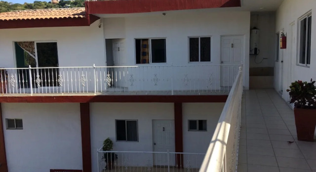 bungalows villas belen