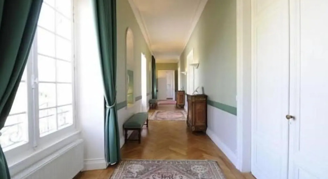 La France - Gite Château, Reserva ahora Hotel Beychac-et-Caillau Entre-Deux-Mers