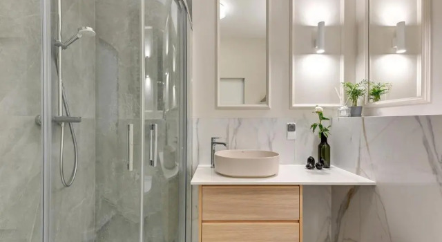 Апартаменты Deluxe Old Town by Welcome Apartment