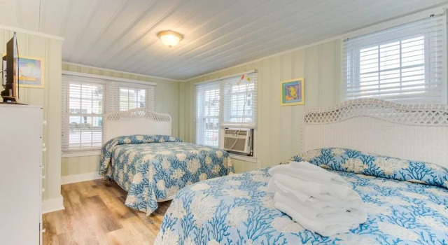 Ocean Keyes 3704 - 3 Br Condo