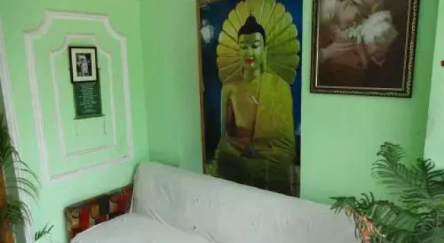 Anukul Guest House, Varaa Matkakoti Vierastalot kohteessa Bihar, Matkakoti