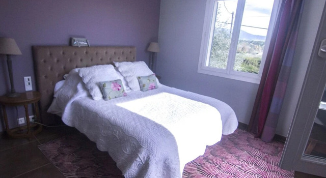 Valbonne Rental