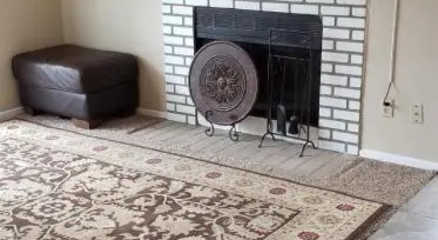 Cozy Condo