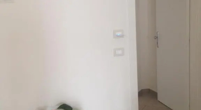 Casa Armonia