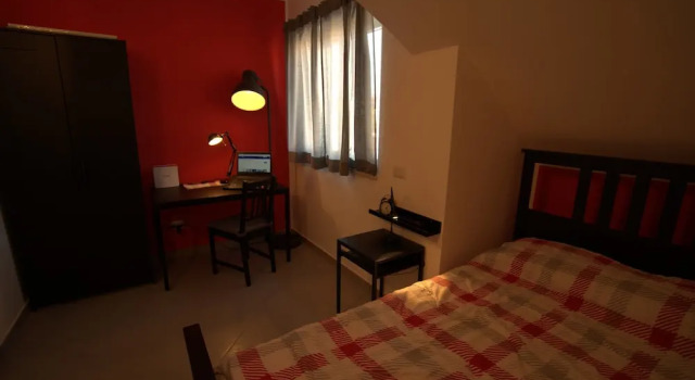 Chalet sul Mare, Varaa Mökki Catanzaro Calabria