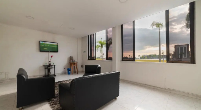 Ayenda 1122 Victoria, Book Hotel Pereira Risaralda