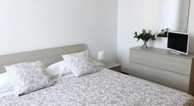Rose E Tulipani 2 - Vicino Ospedale Negrar