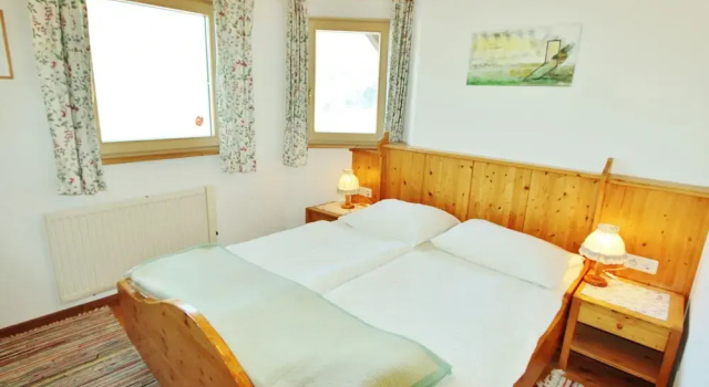 Апартаменты Child-friendly Apartment With Sauna