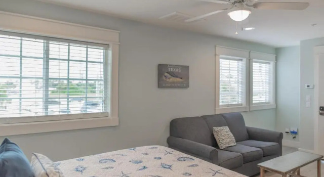 Trout Street Condo 3