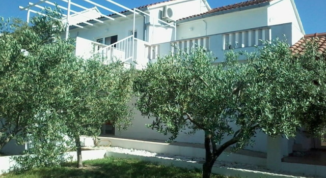 Apartments Damir - Katarina