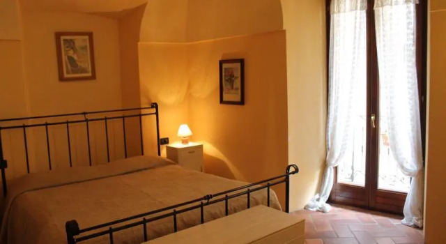 B&B Antica Torre