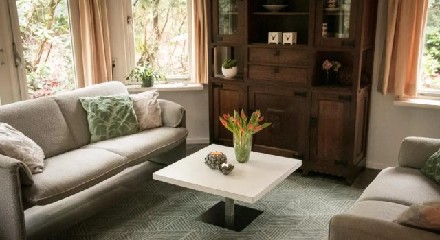 Vakantiehuis t Musje, Reserva ahora Hotel Epe Veluwe
