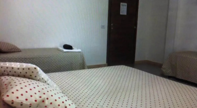 B&B L'ape Trachi, Buchen Sie Bed & Breakfast Hotels in Melendugno mit Frühstück, Frühstück