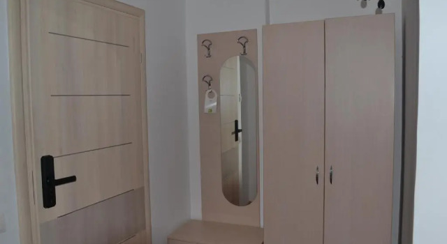 Live Tulcea, Rezervovat Hotel Hotely v Danube Delta s parkováním, Parkování