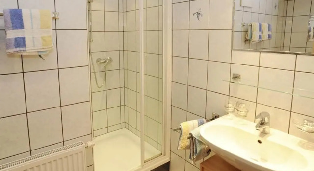 Haus zur Kapelle, Reserva ahora Hotel Sankt Gallenkirch Montafon