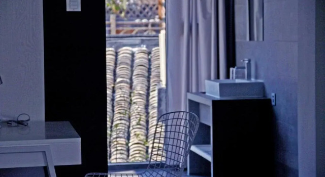 Xitang J Shuangqiao Holiday Hotel