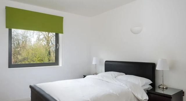 Luxury 2 Bed Apartment, Varaa Huoneisto Asunnot kohteessa Merseyside, Huoneisto