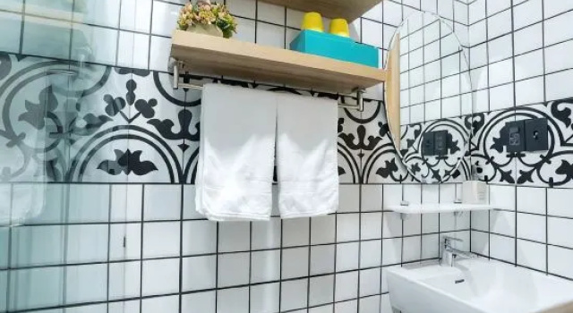 Công Phung Hotel & Apartment